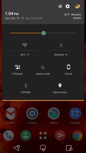 Screenshot_20151212-130401.jpg