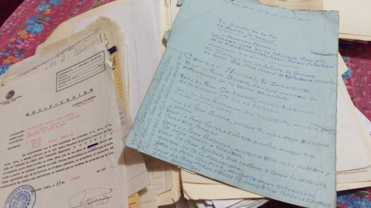 IMAG0611.jpg