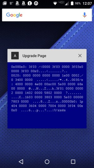 uploadfromtaptalk1447003890823.jpg