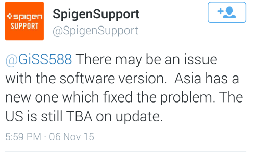 uploadfromtaptalk1447010541932.png