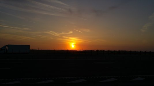 20150922_071633.jpg