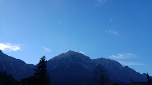 20151107_160047.jpg