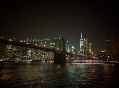 IMG_20151211_203557.jpg