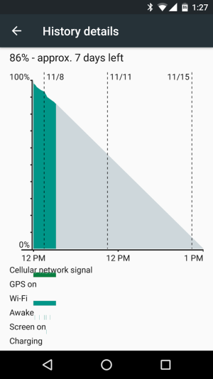 Screenshot_20151108-132740.png