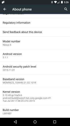 Screenshot_2015-11-08-17-26-37.jpg