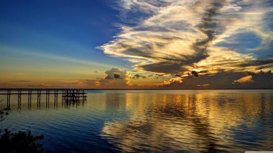a_mid_summers_sunrise-wallpaper-3840x2160.jpg
