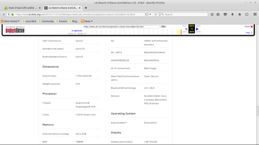 Screenshot from 2015-11-20 21:41:05.png