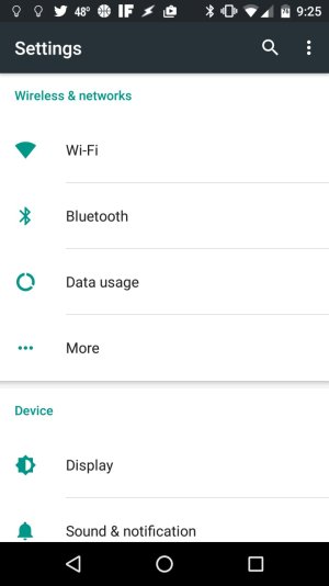 Screenshot_20151120-212550.jpg