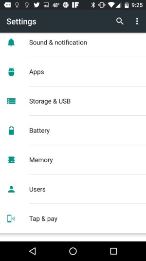 Screenshot_20151120-212557.jpg