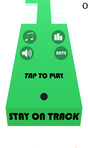 Screenshot_2015-10-27-23-16-27.png