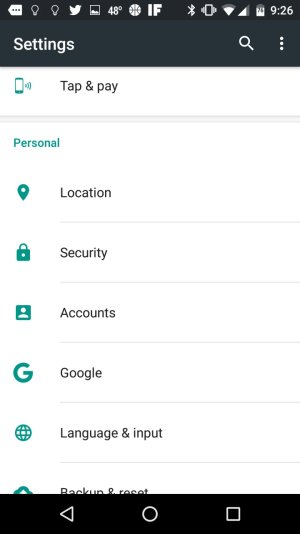Screenshot_20151120-212603.jpg