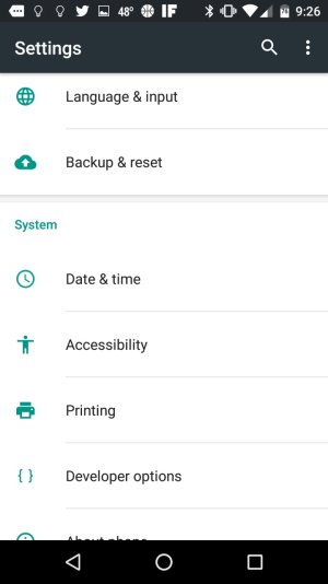 Screenshot_20151120-212613.jpg