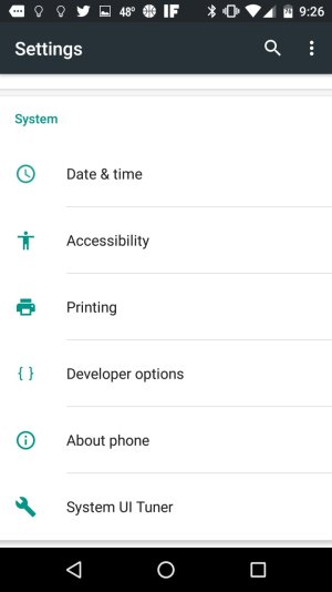 Screenshot_20151120-212617.jpg
