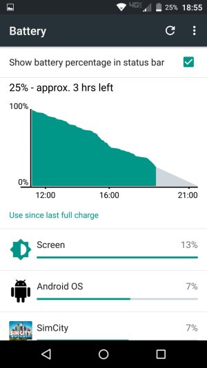 Screenshot_2015-11-08-18-55-54.jpg