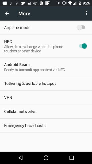 Screenshot_20151120-212622.jpg