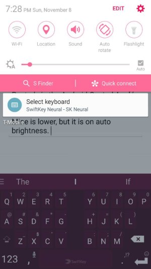 1447032609760.jpg