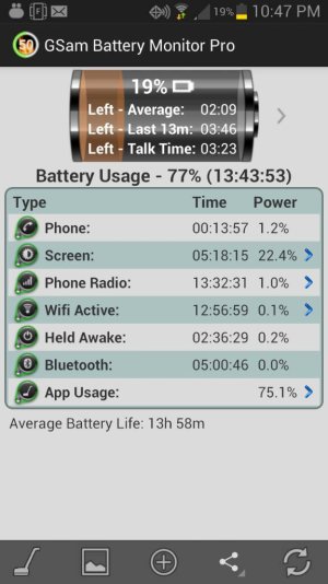 uploadfromtaptalk1355629987239.jpg
