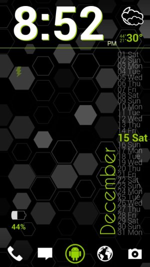 uploadfromtaptalk1355630273087.jpg