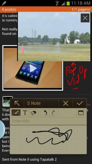 uploadfromtaptalk1356193446666.jpg