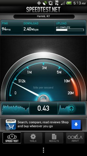 uploadfromtaptalk1355631249353.jpg