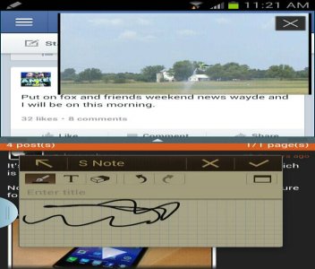 uploadfromtaptalk1356193464139.jpg