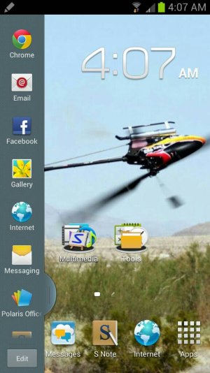 uploadfromtaptalk1356193480860.jpg