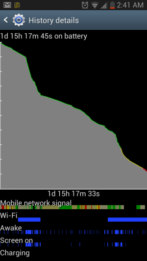 Screenshot_2012-12-13-02-41-37.png
