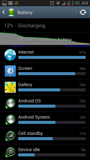 Screenshot_2012-12-13-02-41-53.png