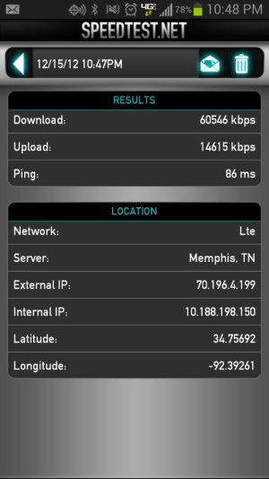 uploadfromtaptalk1355633517708.jpg