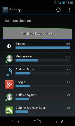 uploadfromtaptalk1355633634600.jpg
