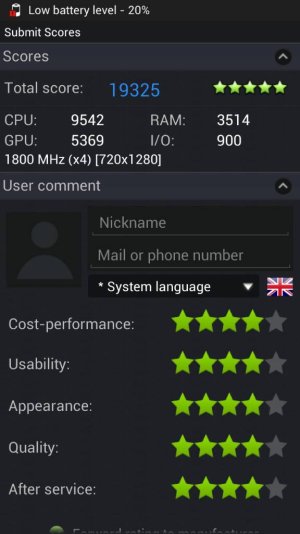 uploadfromtaptalk1358600383105.jpg