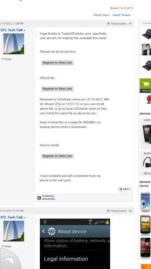 uploadfromtaptalk1355637755821.jpg