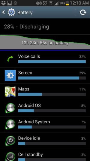 uploadfromtaptalk1355638476641.jpg