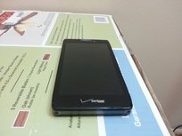 20130109_164443.jpg