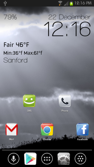 Screenshot_2012-12-22-12-16-38.png