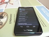 20130109_164542.jpg
