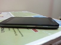 20130109_164524.jpg