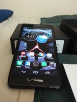 20130109_164607.jpg