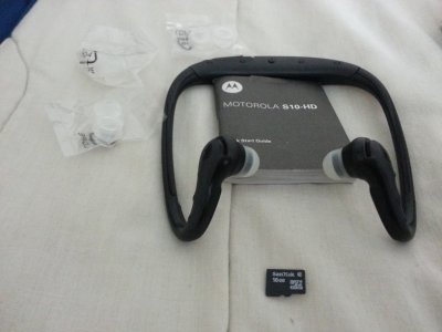 20130109_165405.jpg