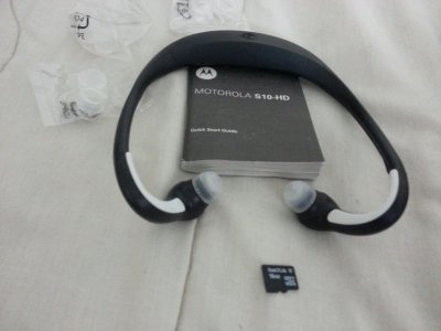20130109_165424.jpg