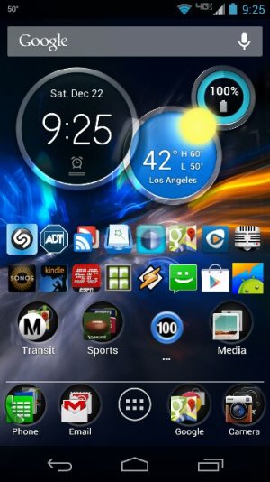 uploadfromtaptalk1356197220743.jpg
