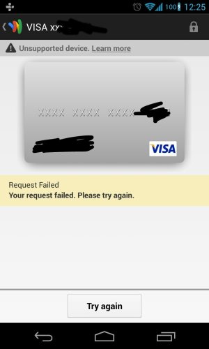 uploadfromtaptalk1356197745760.jpg