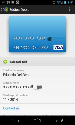 uploadfromtaptalk1356198555597.jpg