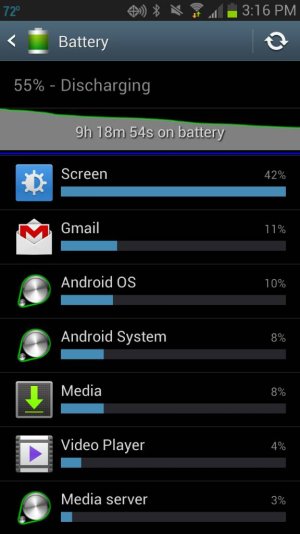 uploadfromtaptalk1357773498224.jpg