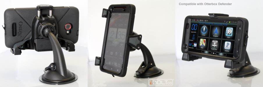 Otterbox-Defender-HTC-DNA.jpg