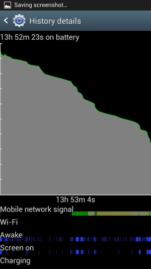 uploadfromtaptalk1355640205101.jpg