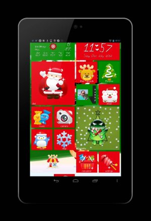 uploadfromtaptalk1356199509722.jpg