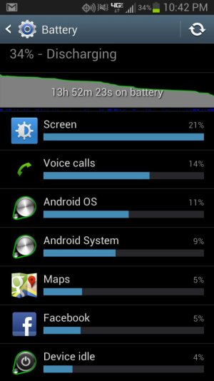 uploadfromtaptalk1355640217533.jpg