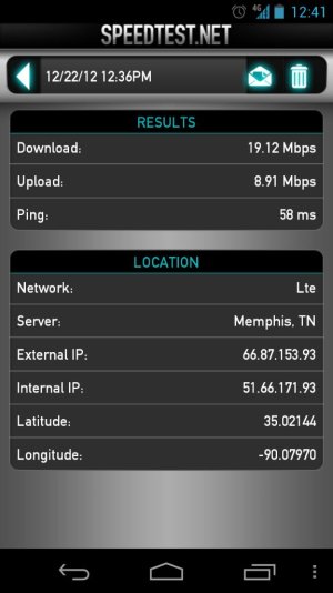 uploadfromtaptalk1356201827346.jpg