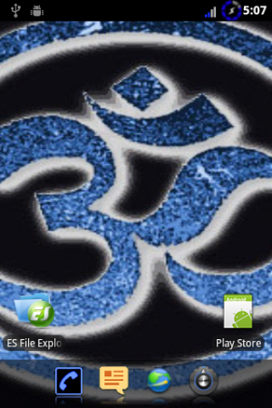 screenshot-1357769271093.png